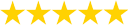 5-star