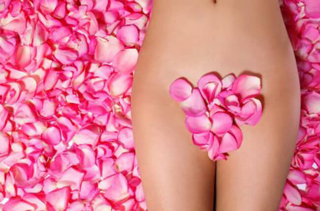 Brazilian Wax Kitchener